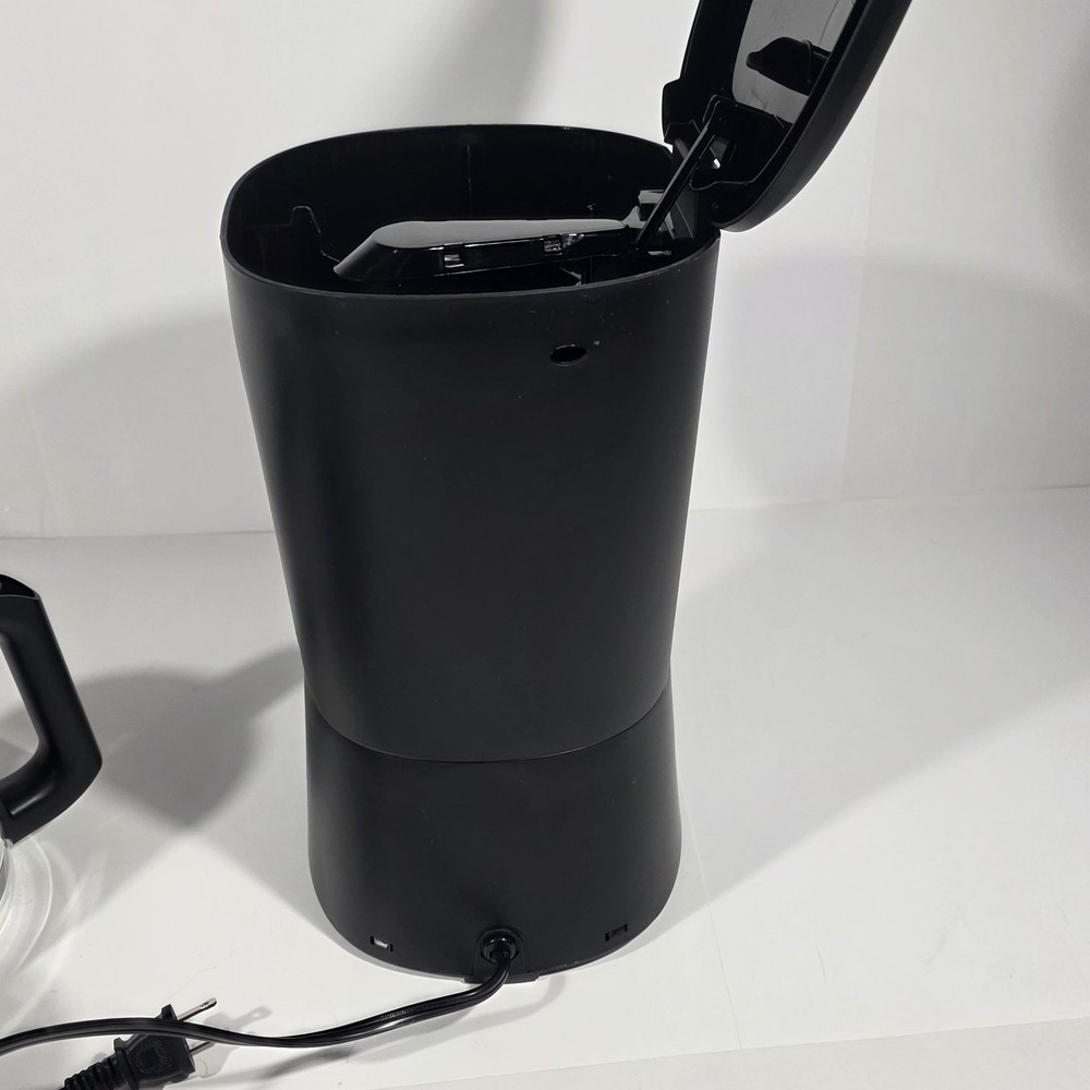 Mr. Coffee Coffeemaker - 12 Cup