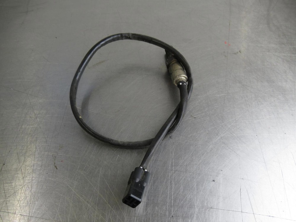 EB1401 2022 22 DUCATI HYPERMOTARD 950 O2 LAMBDA OXYGEN SENSOR 2