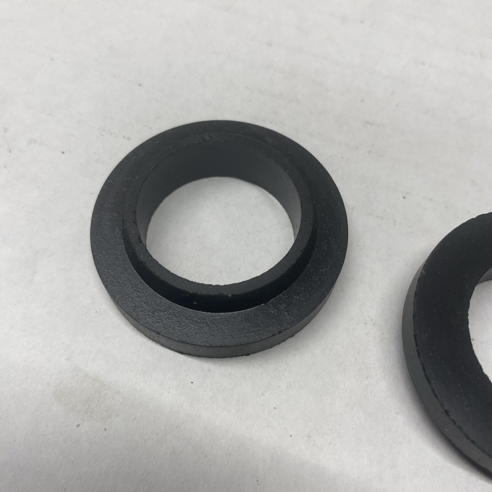 Three Evinrude Johnson Grommet 320943 BB-401