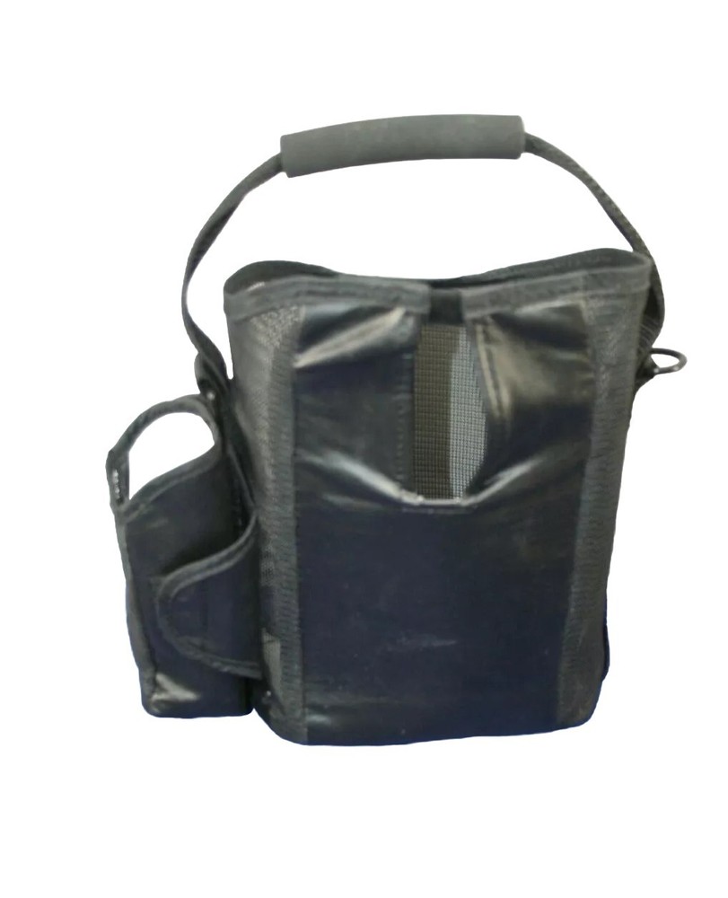 Mobile Oxygen Carry Bag Only XPO100B INOGEN