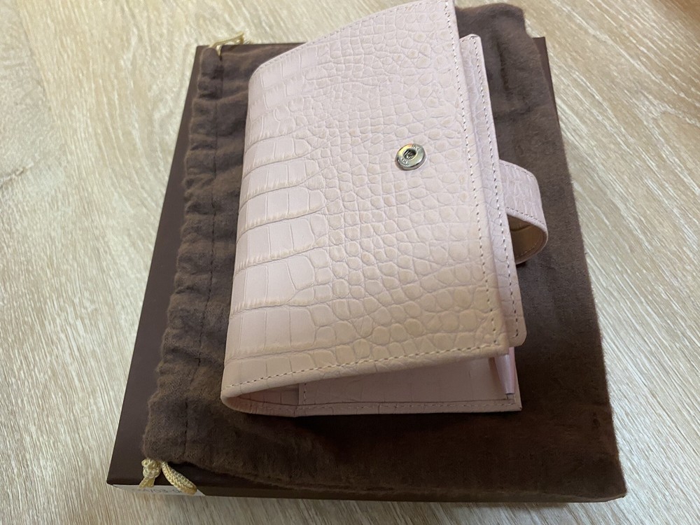 Gillio Mini Mia Cara