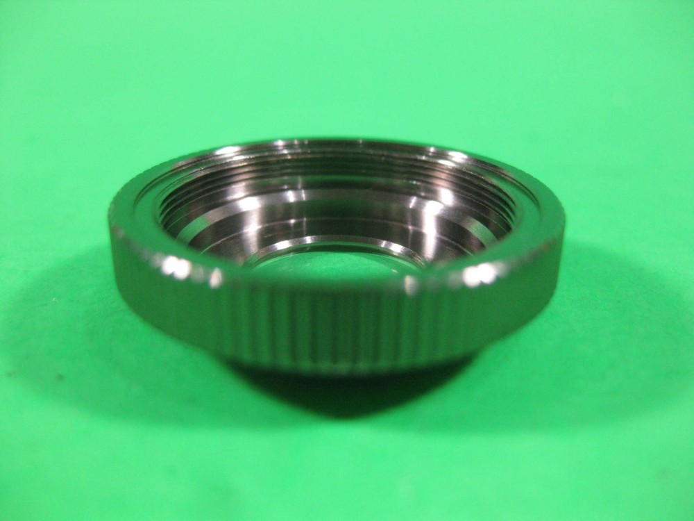 Olympus Connection Cap -- CAP-G0.5 -- New