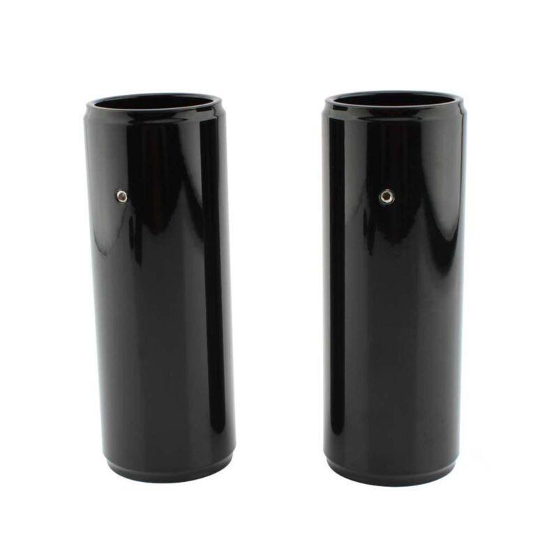 49mm Fork Cover For HARLEY-DAVIDSON for Harley x48 2016-2022