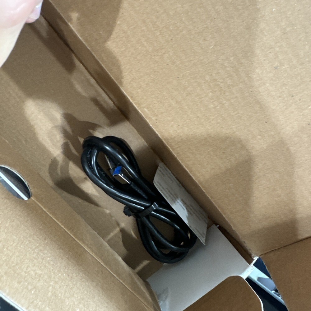 Startech triple video docking station USB3DOCKH2DP