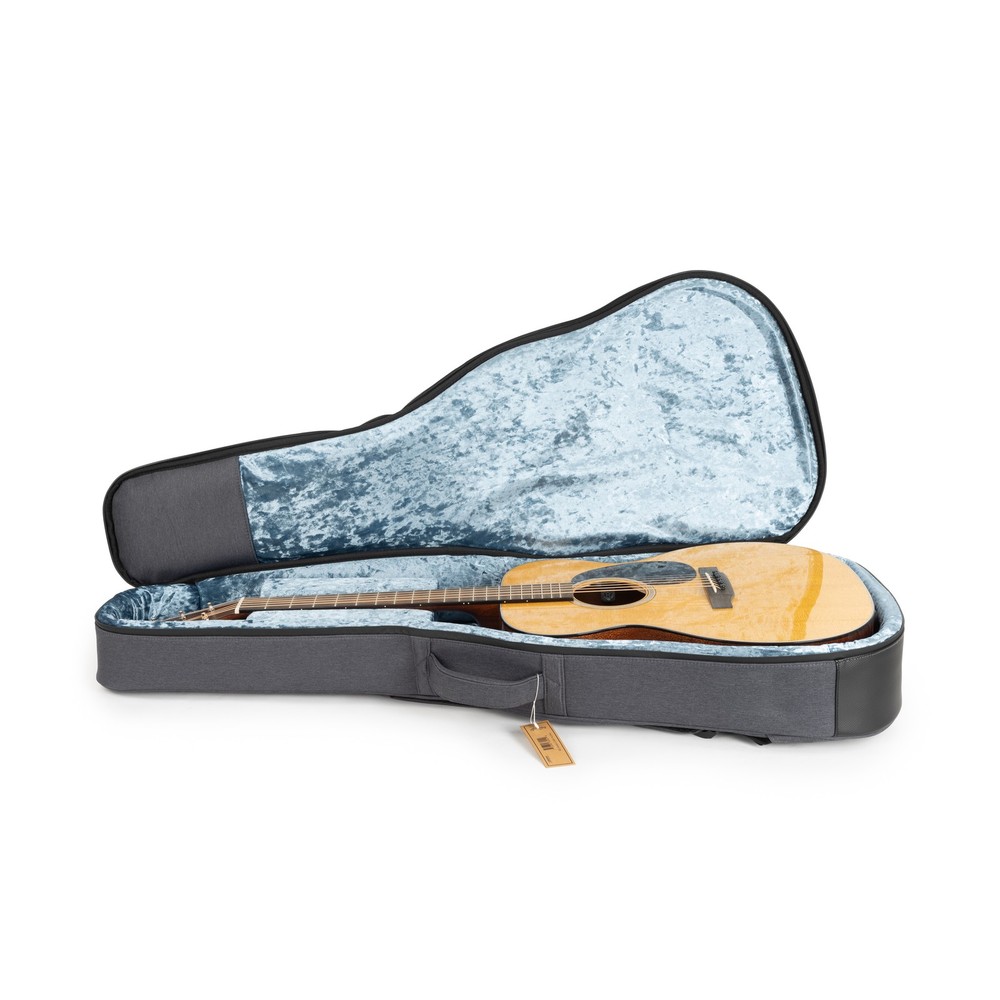 Martin 000E Retro Plus - Mahogany