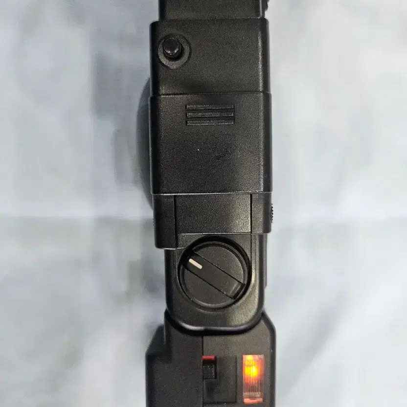 Olympus XA-1(A9M) Film Camera with Flash, Excellent Condition