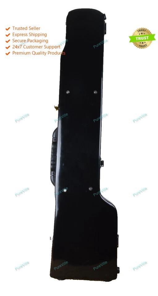 Professional High Quality Indian Classical Musical String Instrument Right Hande