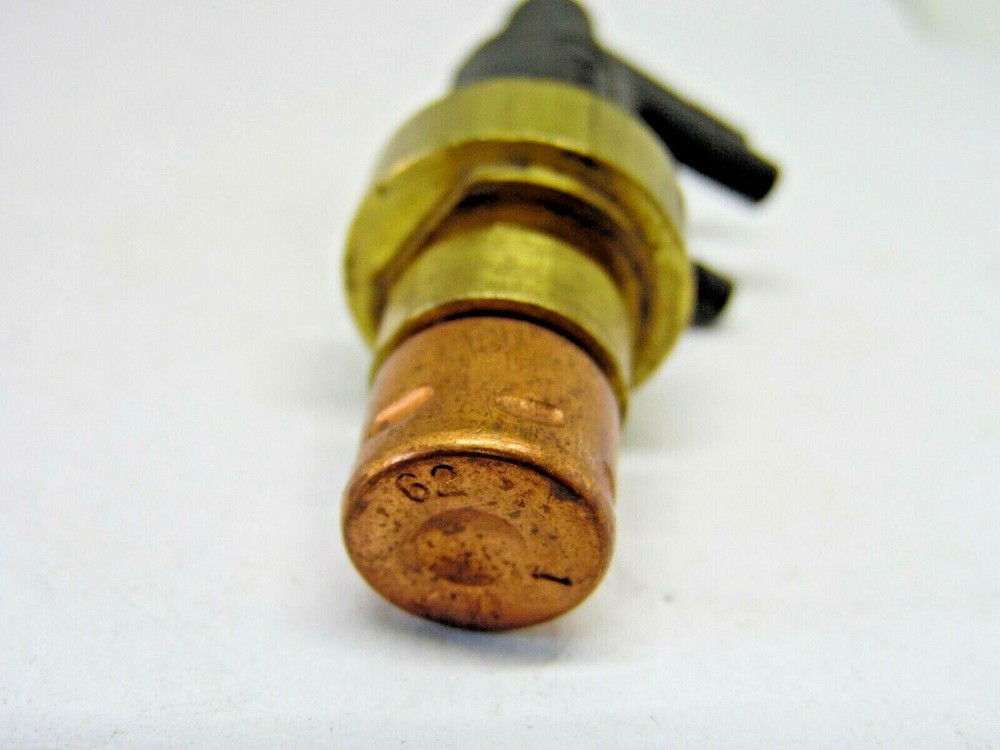 Ported Vacuum Switch Standard PVS119 NEW VINTAGE