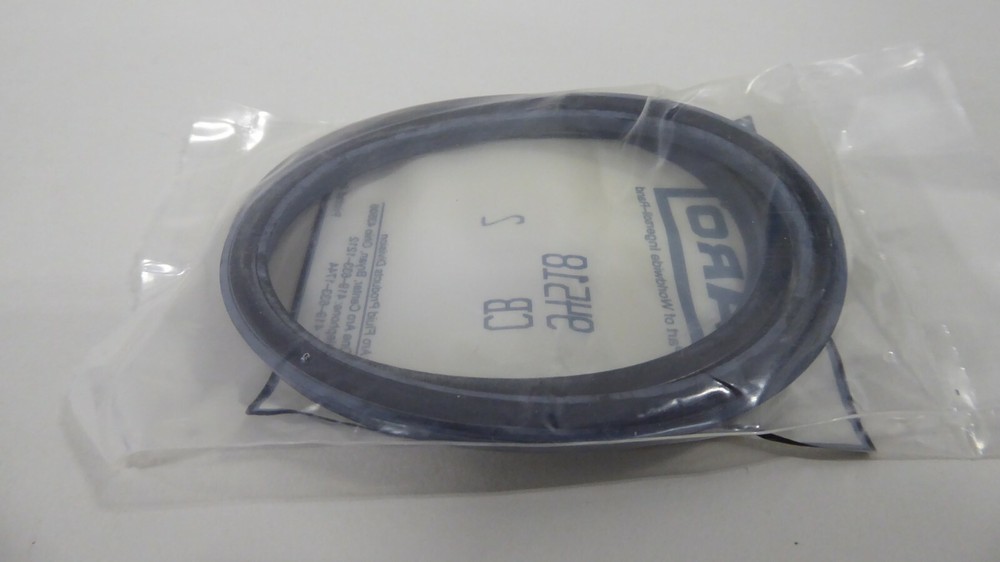 Aro 94518 U-Cup Seal 2 Per Package
