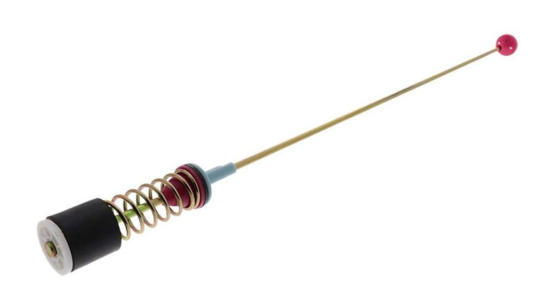 DC97-05280S - Damper with stopper