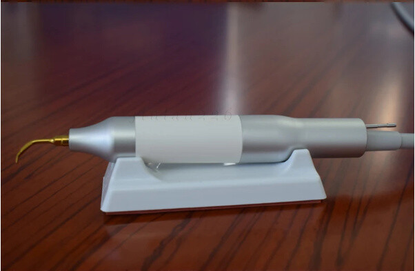 Dental Piezo Bone Cutter Piezosurgery Ultrasurgery Bone Cutter Machine Motor