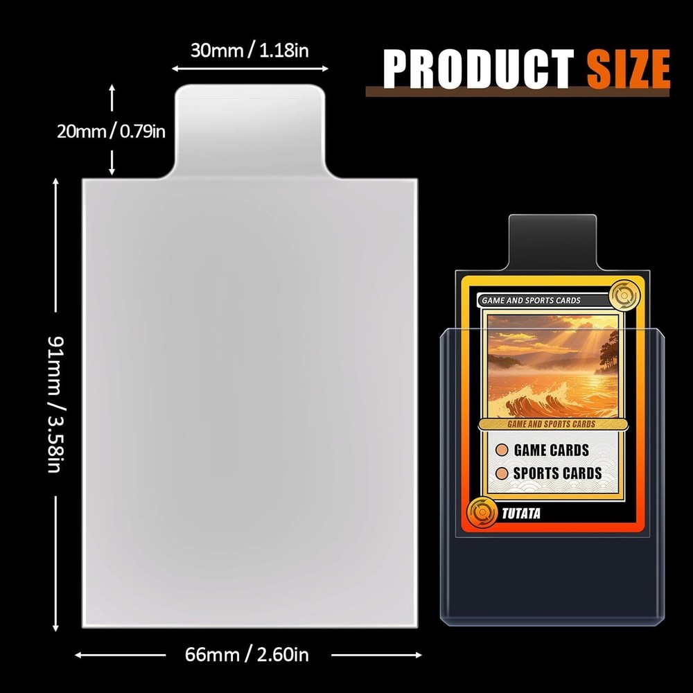 Tabbed Sleeves for Grading Submiss, Pull Sleeves for Loaders and