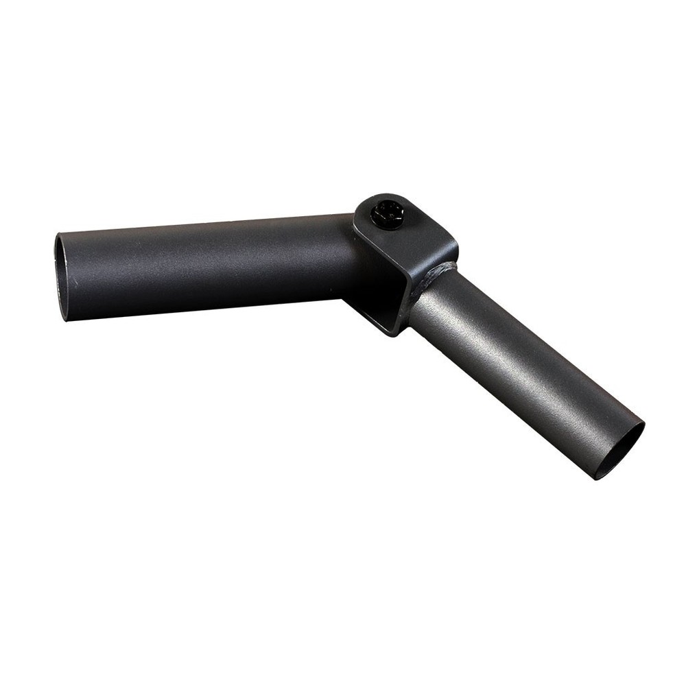 Body-Solid Pivot Plate Landmine Attachment