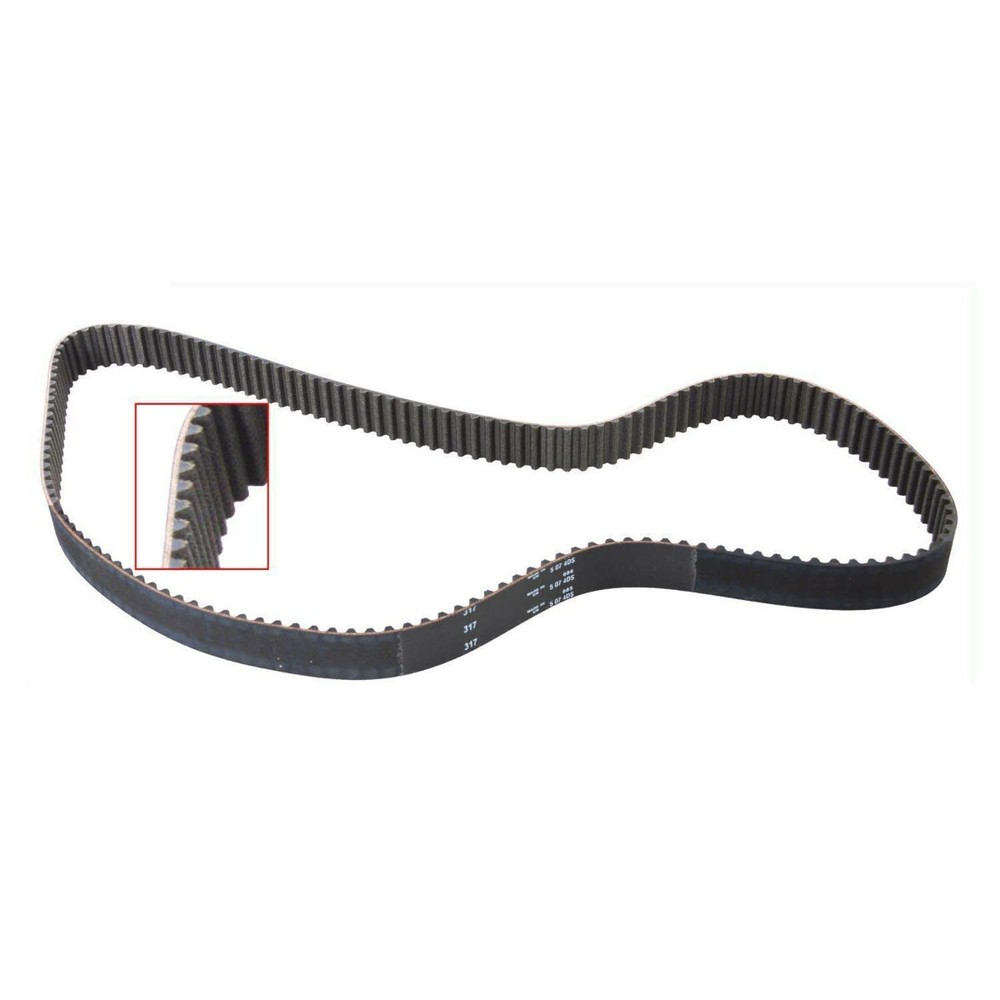 EngineTech Rubber Timing Belt
