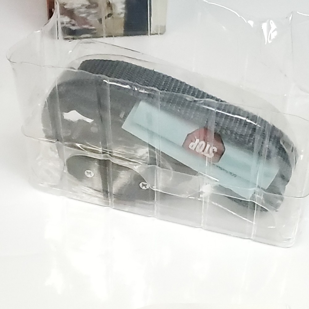 Sunbeam ADVANCED Bark Control Collar