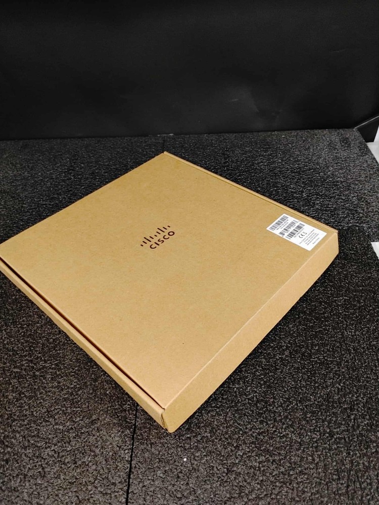 Cisco A30-22130 MA-CBL-40G-1M Stack Cable