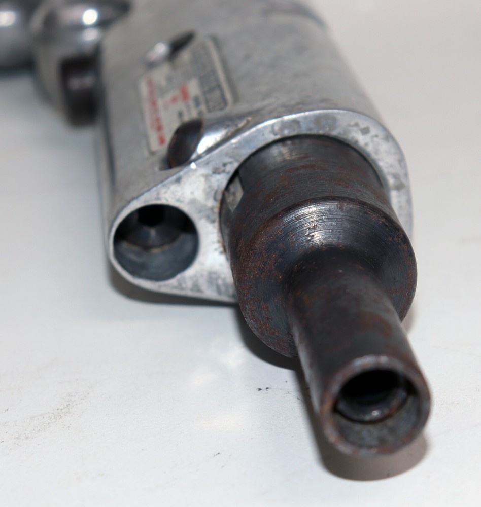 Remington Stud Driver Model 462