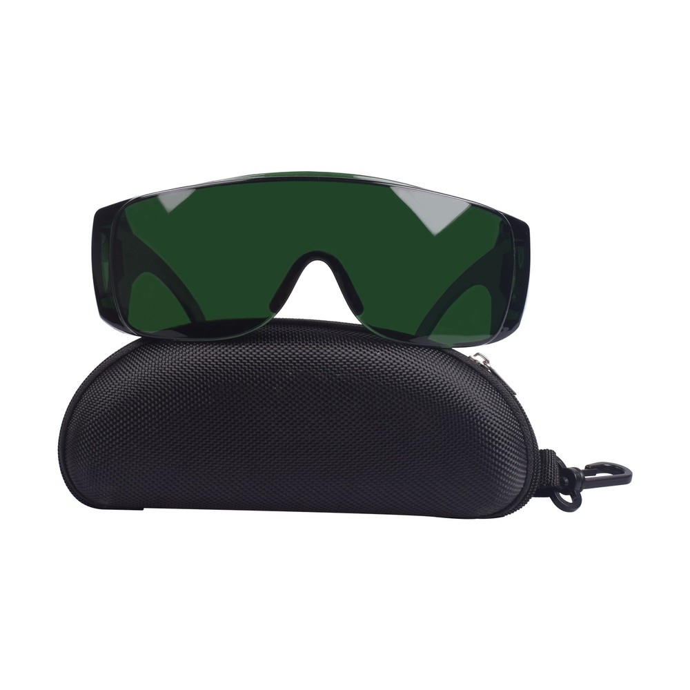 Laser Protective Goggles Protect Eyes For Laser Marking Machine /Welding machine