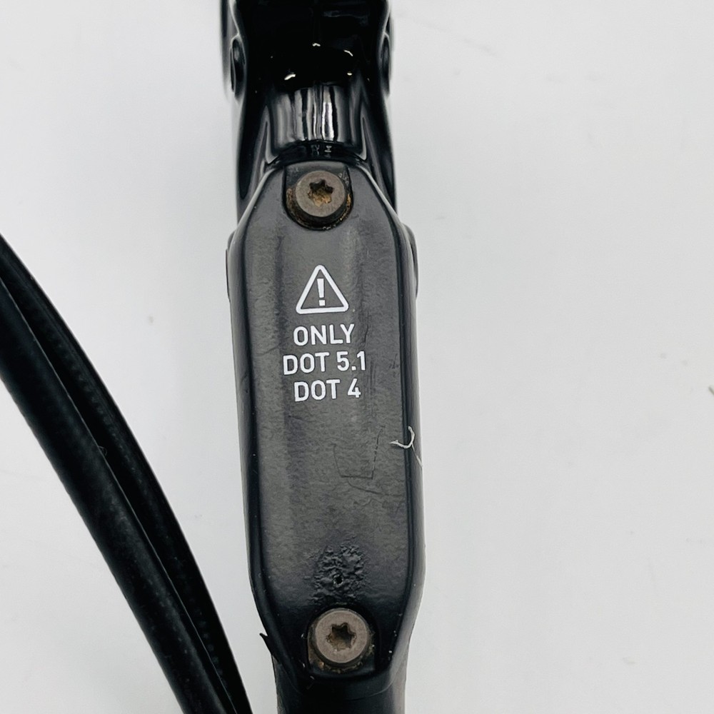 A set of SRAM Guide R