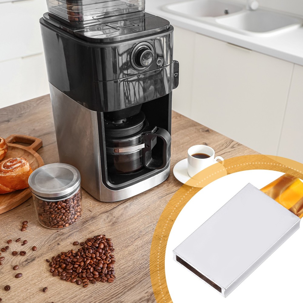 PTC Heating Element, 24V 3W-75W 110C PTC Heating Plate