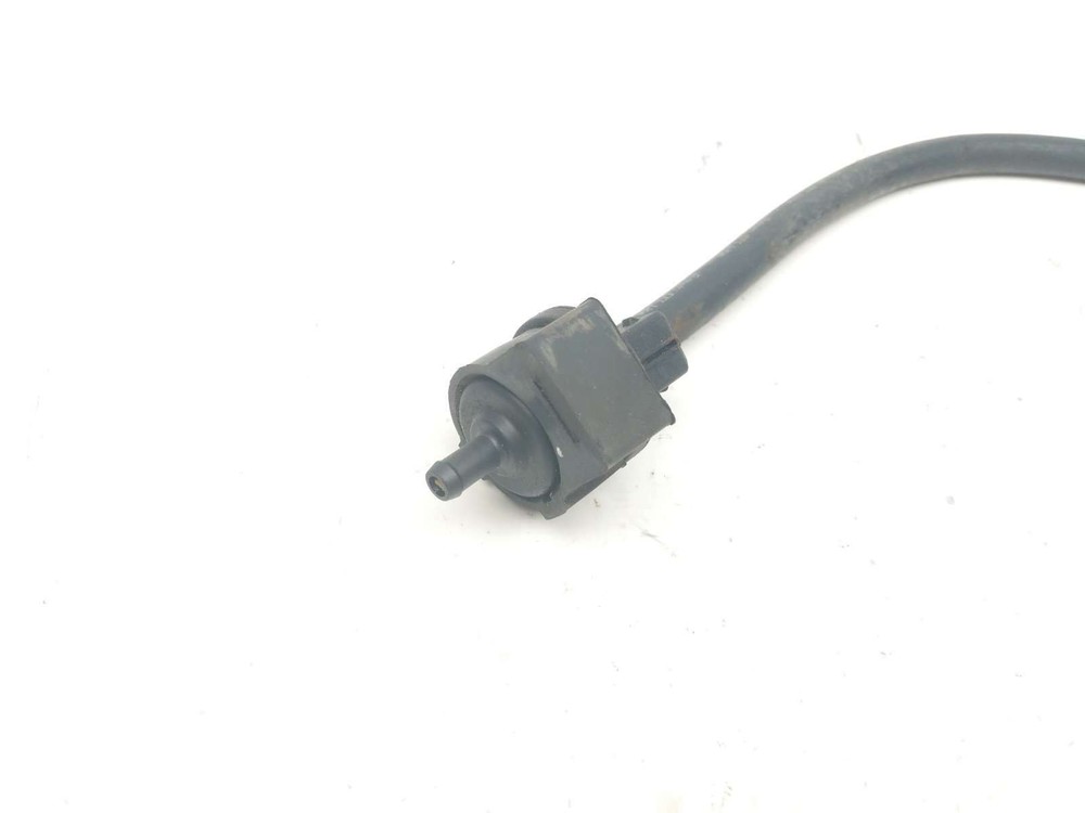 17 Oreion Reeper Temperature Sensor