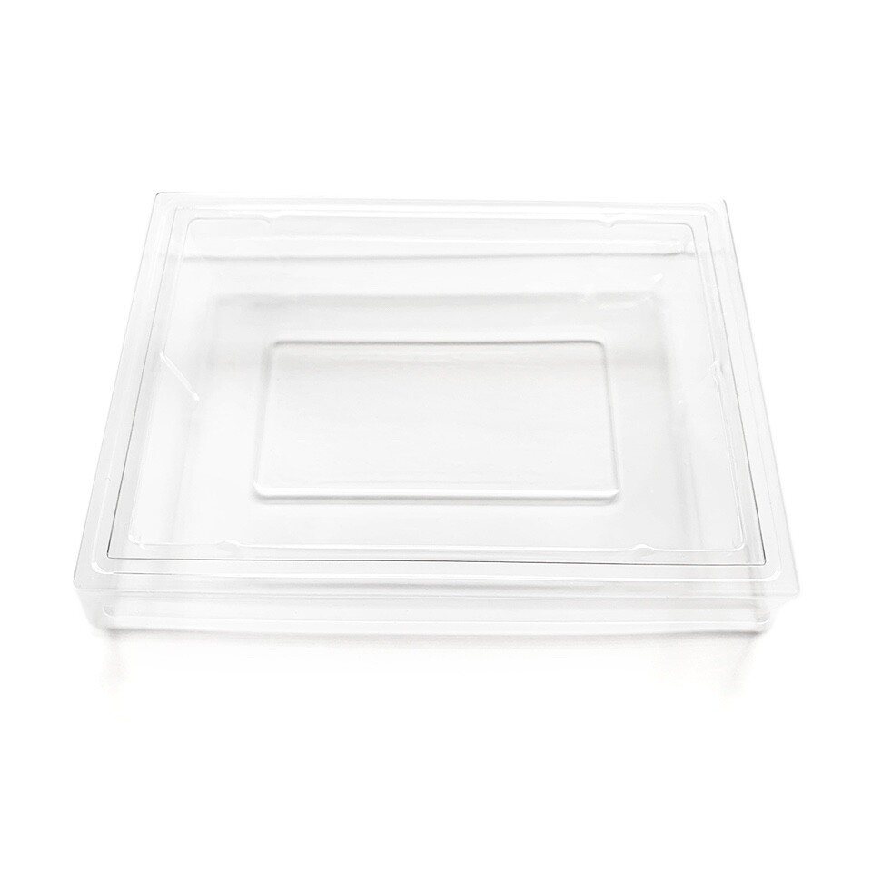 ROCK BOARD Rockman Mega man - Empty box replacement spare case Capcom Famicom