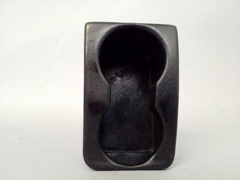 01 Porsche PORSCHE 911 Accessory Holders