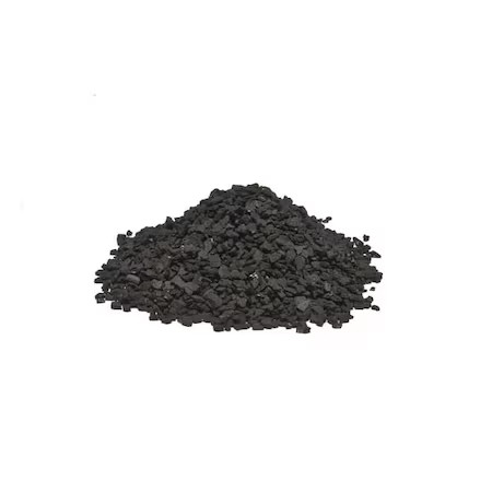 Extract-All Rf-981-2C Replacement Carbon