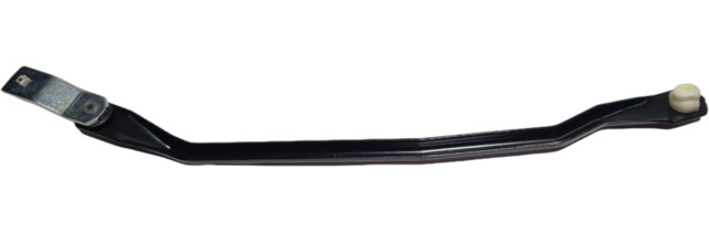Genuine Mopar Link 4723417