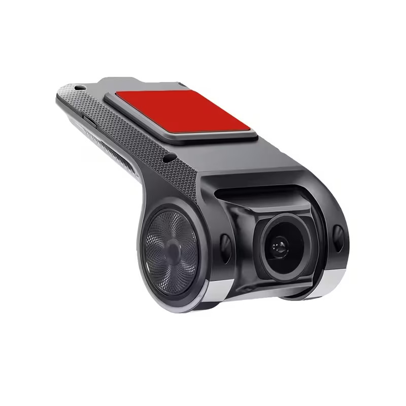 dash cameras for cars