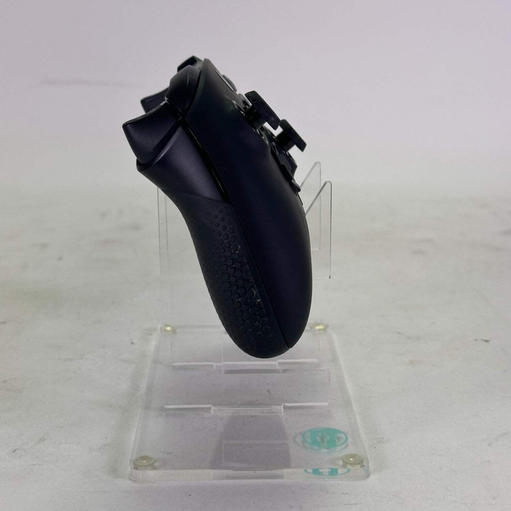 SCUF Instinct Black INSTINCT-BLK Controller Xbox One / Xbox Series X/S / PC