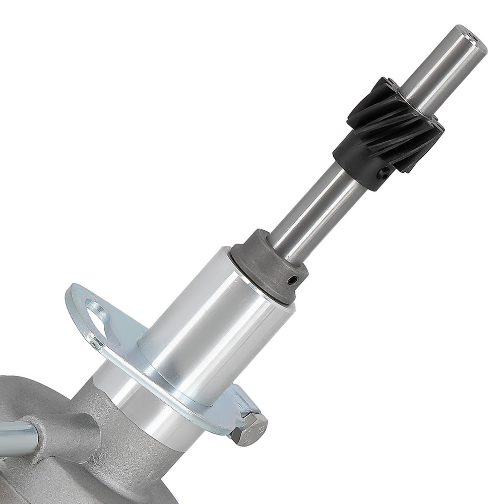 Side Mount Ignition Distributor Assembly for Ford 2N 8N 9N D8NN12171AA