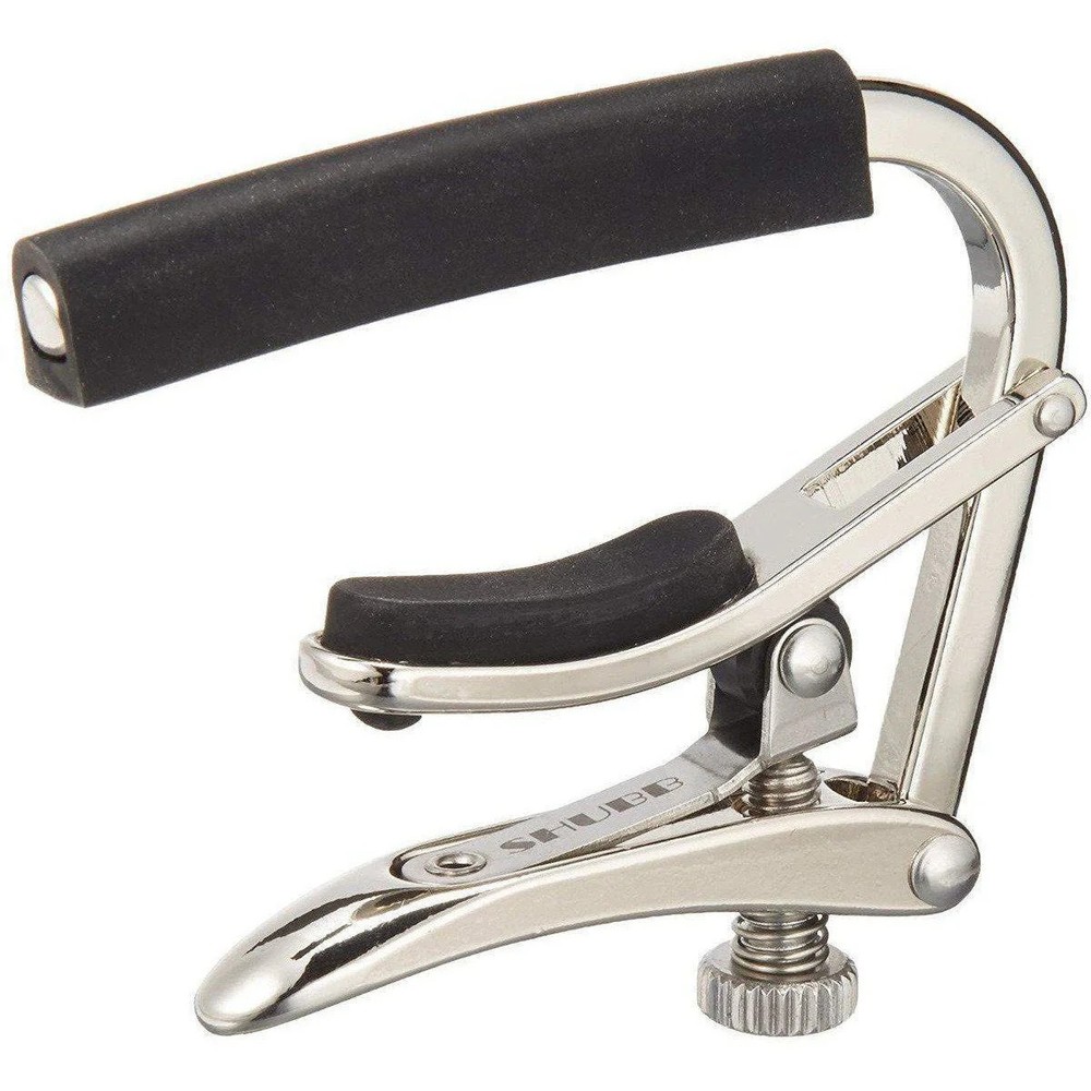 Shubb Standard Capo