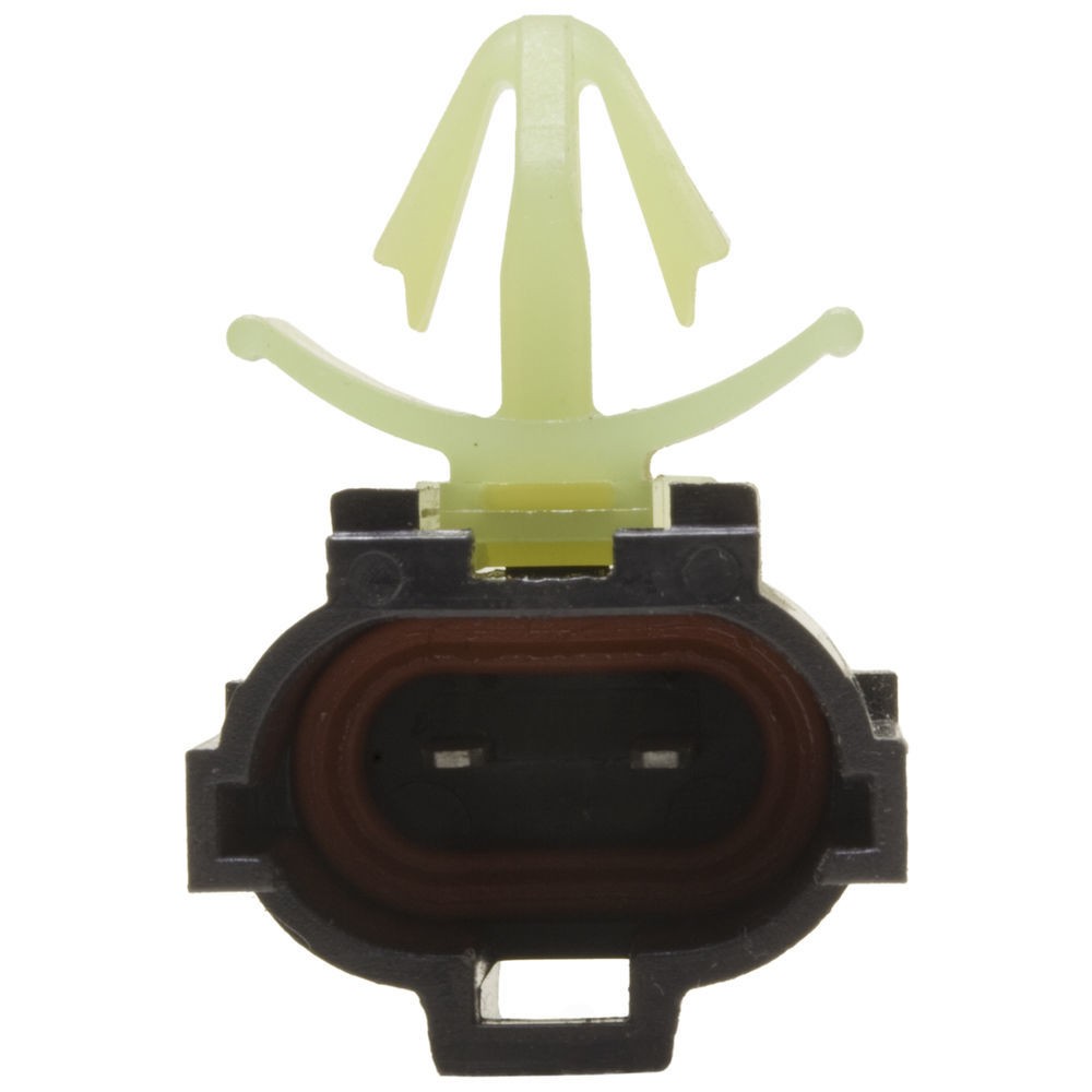 Ambient Air Temperature Sensor WVE 5S7659