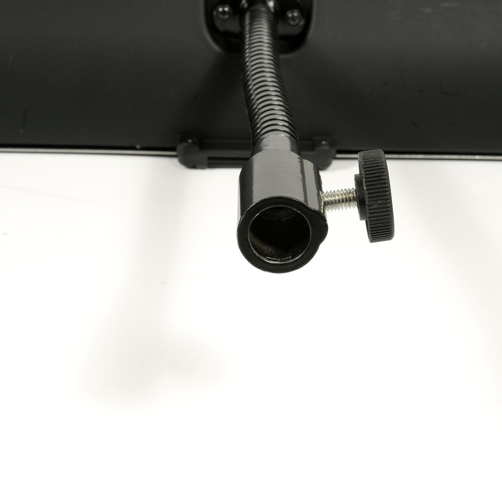 FloLight FL-110HM 2x55W Fluorescent Video Studio Light