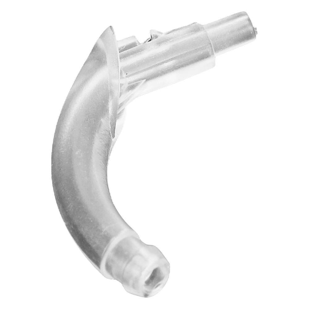 10pcs Hearing Device Ear Hook Behind The Ear Hearing Device Hook Replacement For