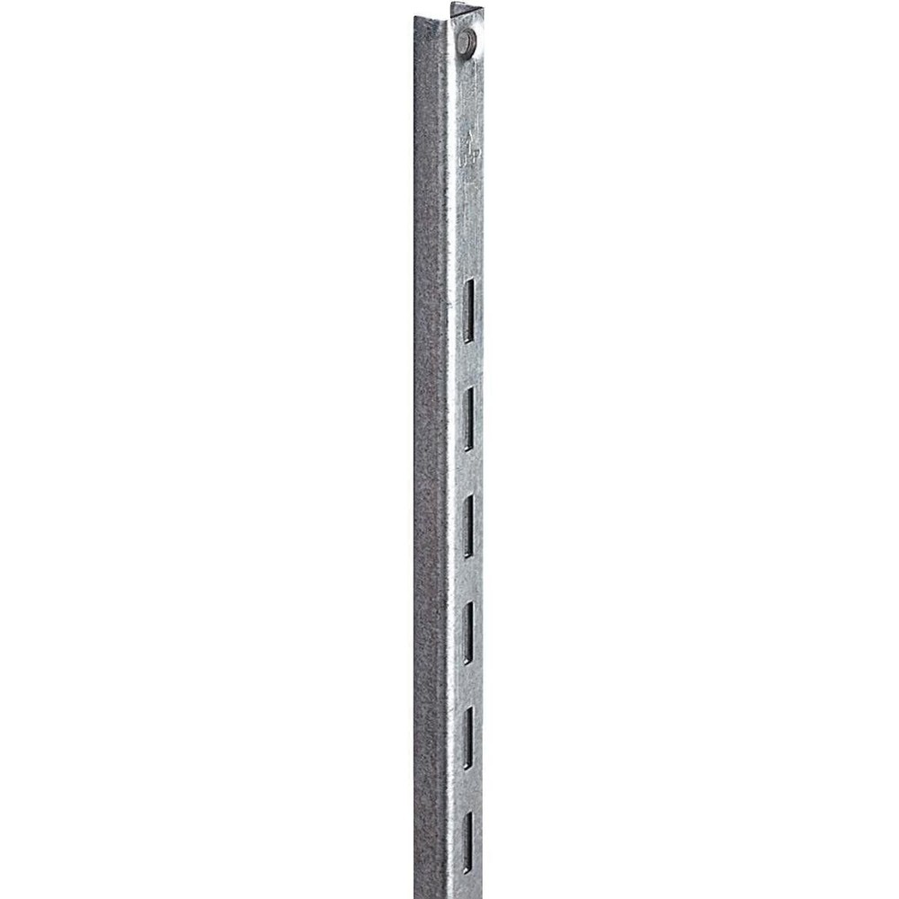 Knape & Vogt 72" Titanium Standard