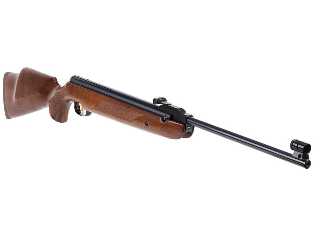 Beeman R9 Air Rifle .177