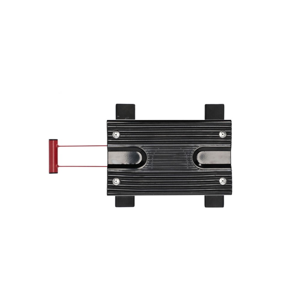 ACERBIS 0023860.090 BIKE ELEVATOR SUPPORT BLACK