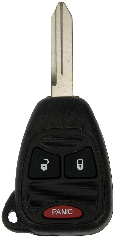 Keyless Entry Transmitter Dorman 99174ST