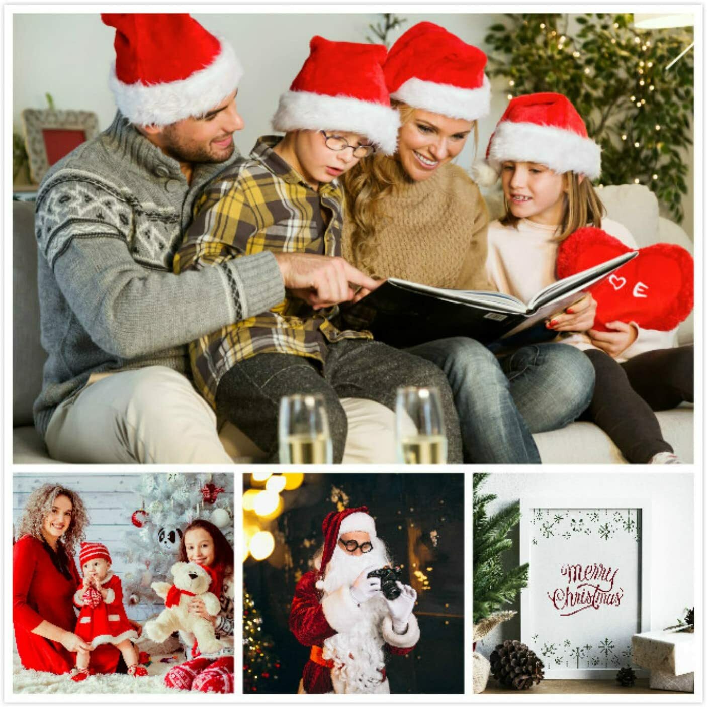 100 Sheet Koala Thin Photo Paper 8.5x11 Glossy 30lb 115g Inkjet Printer Chip Bag