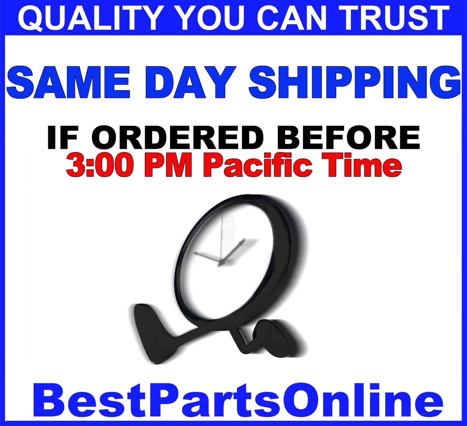 Steering Gear Sector Shaft Bearing for TRW TAS65 Ref. 071033 614145 F209274.1