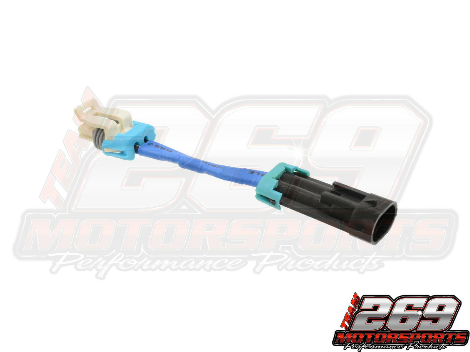 CAGS Bypass Skip Shift Eliminator for Camaro Firebird Corvette GTO Challenger G8