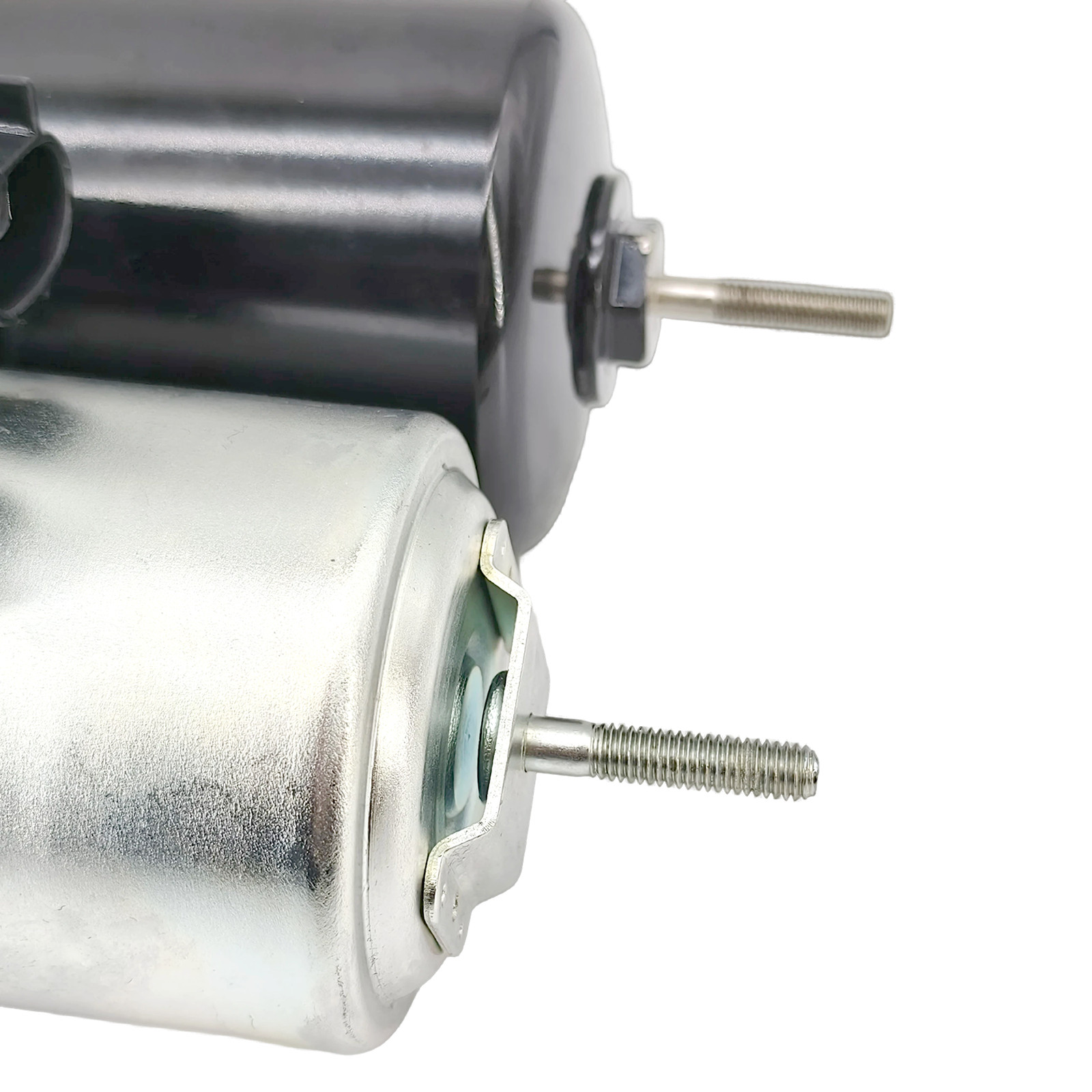 47070-12010 For Toyota RV4 Prius 2010-2018 ABS Brake Booster Pump Assembly US