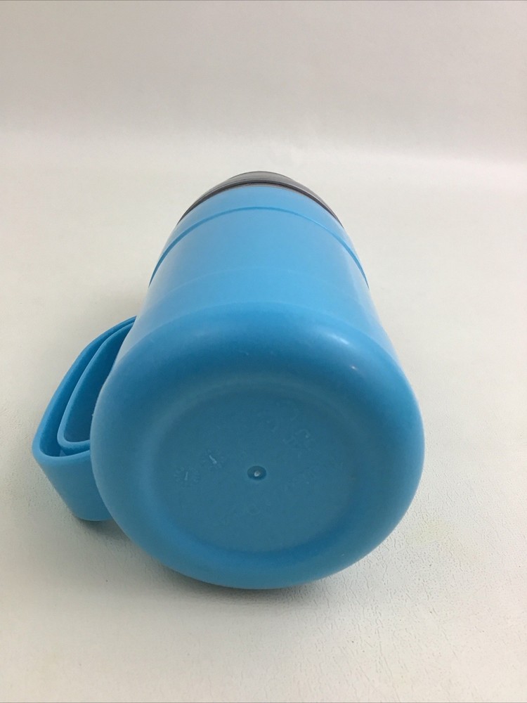Melissa & Doug Let's Explore Camp Thermos Drink Container Replacement 1pc