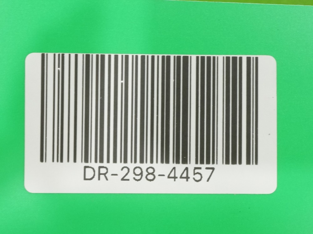 92-95 Civic OEM dash switch button mount bracket blank inserts