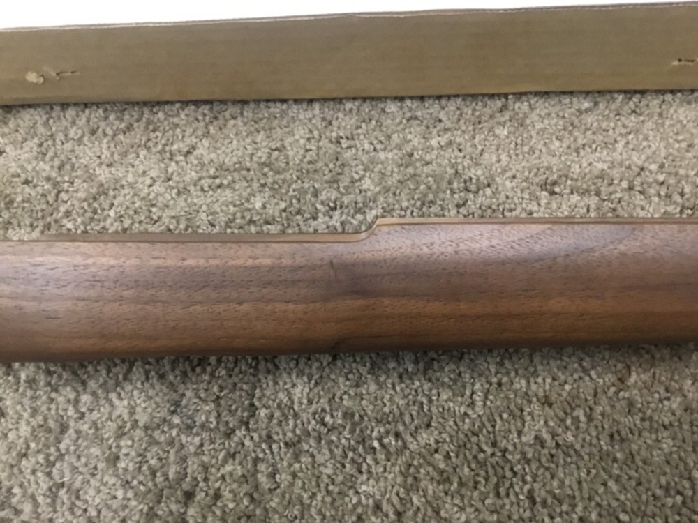 Boyds Lee #4 Mk 1 NOS