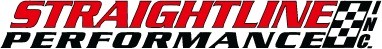Straightline Performance Replacement End for Cable Type Ice Scratchers - Right H