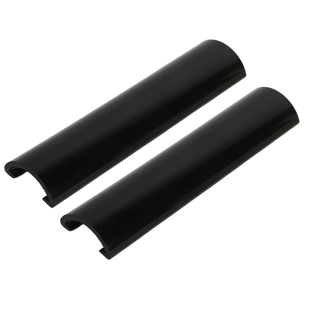 2pcs Billiard Pool Tip Sander Replaceable Sandpaper for Tip Repairing