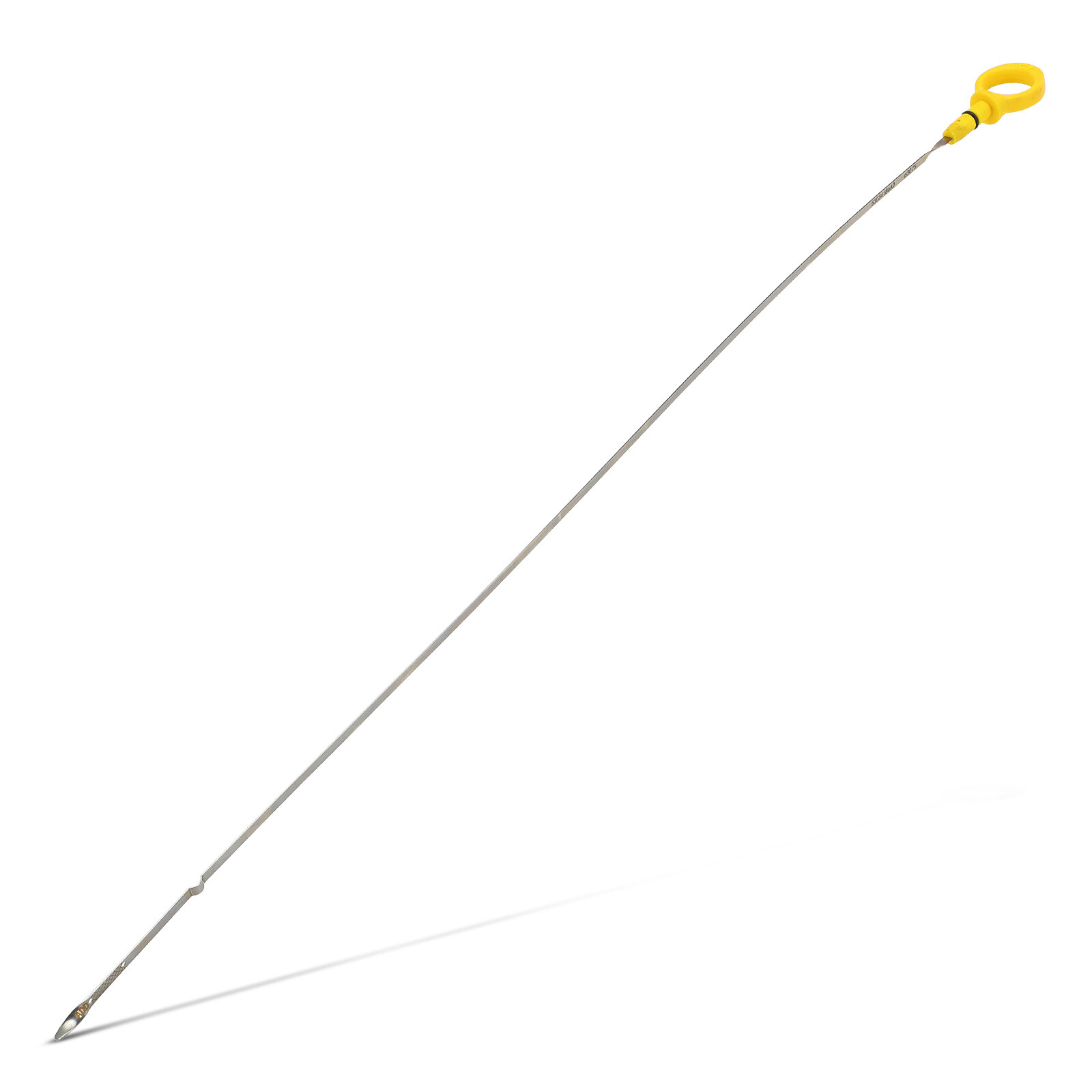 Engine Oil Level Dipstick for Jeep WK2 Grand Cherokee Dodge Durango 11-15 5.7L